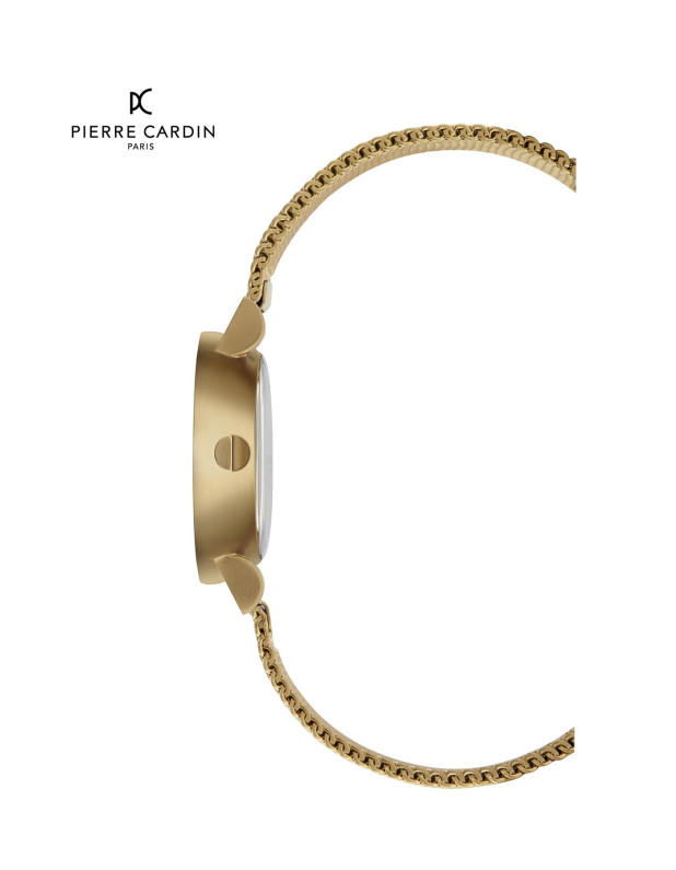 Pierre Cardin Ladies Watch